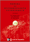 Taxonoma bacteriana